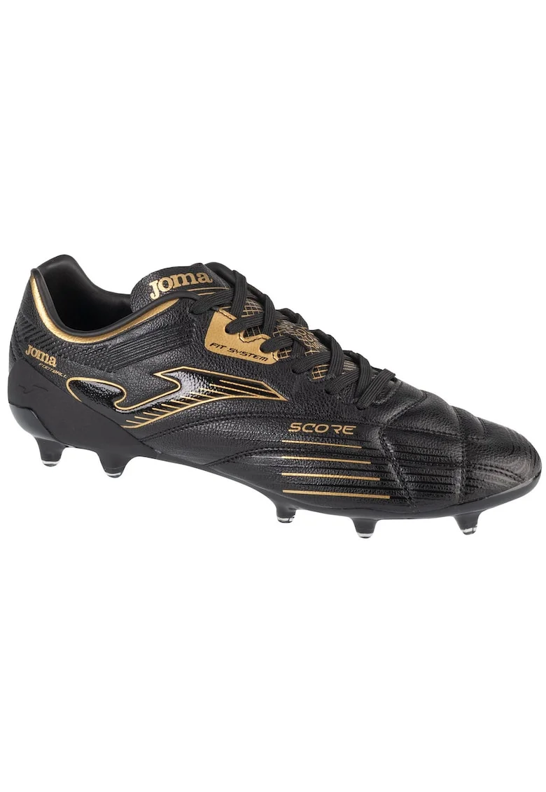 Черен