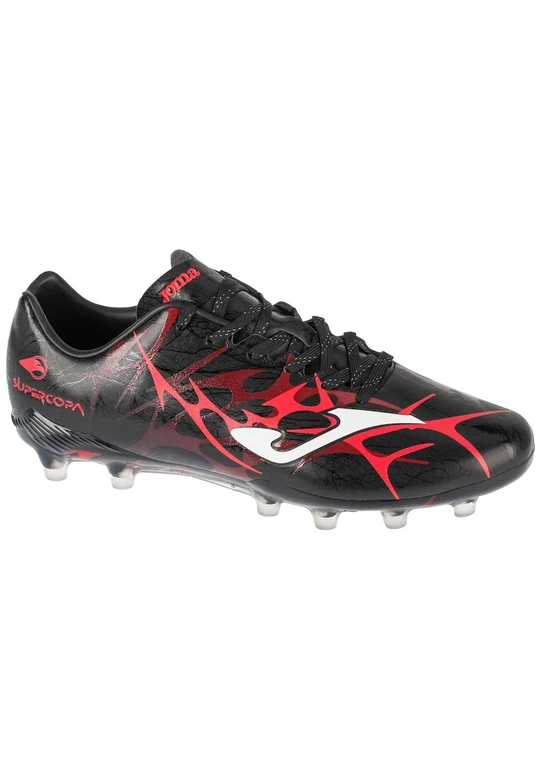 Футболни обувки -  Super Copa 2531 FG SUPS2531FG - черни