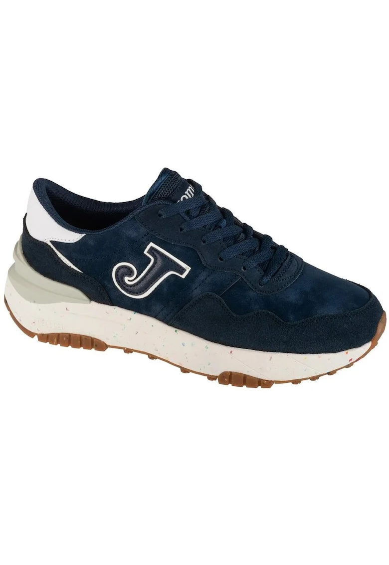 Navy blue -