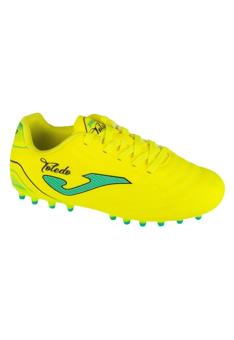 Мъжки спортни обувки Toledo Jr 2411 -  Synthetic