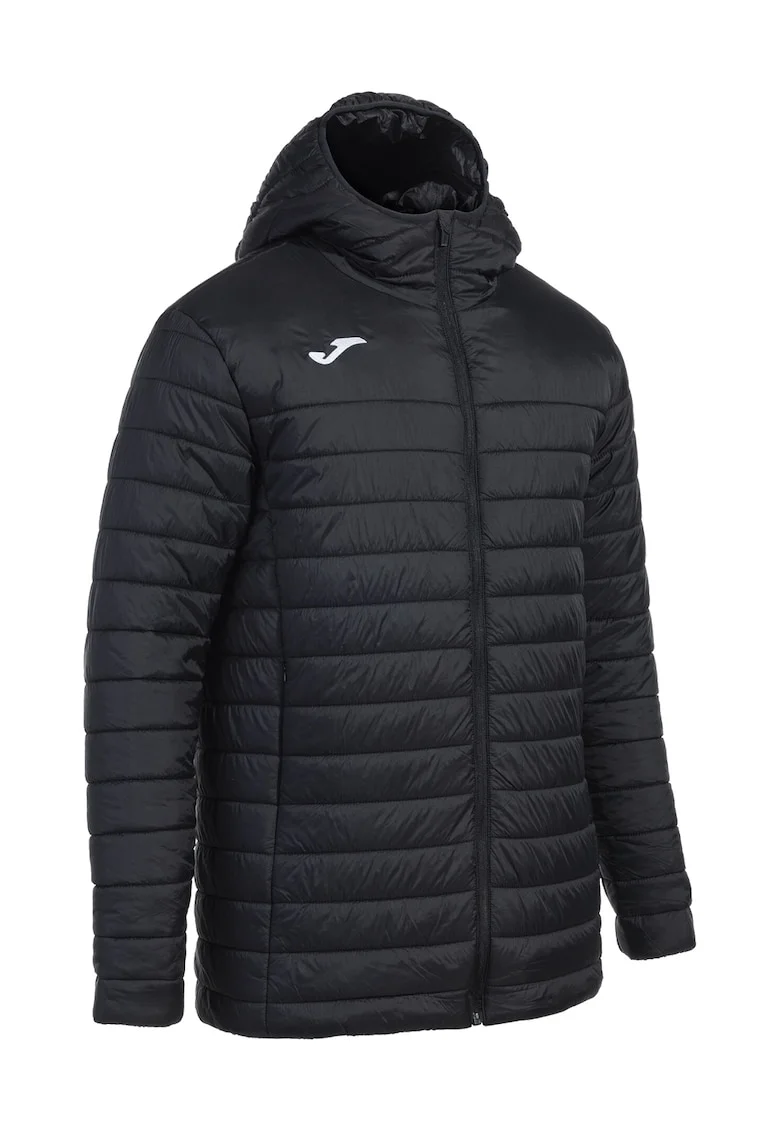 Мъжко яке  Urban V Anorak Jacket 103798