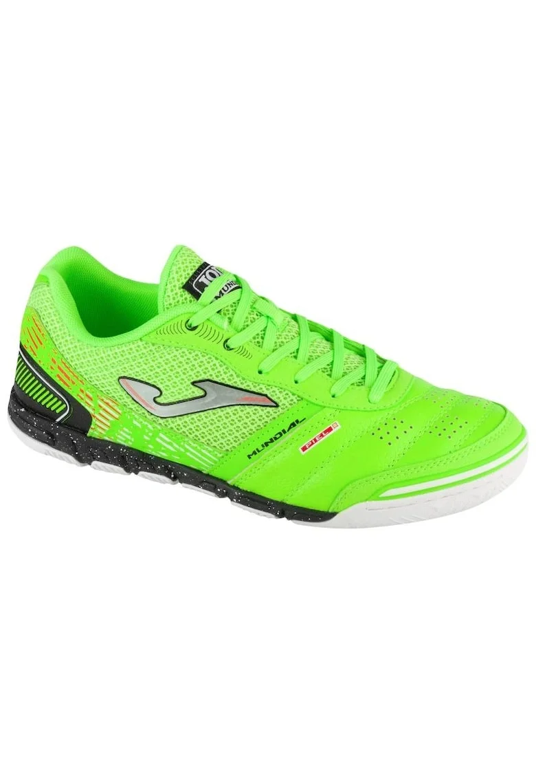 Pantofi sport -  BM214679 - Verde