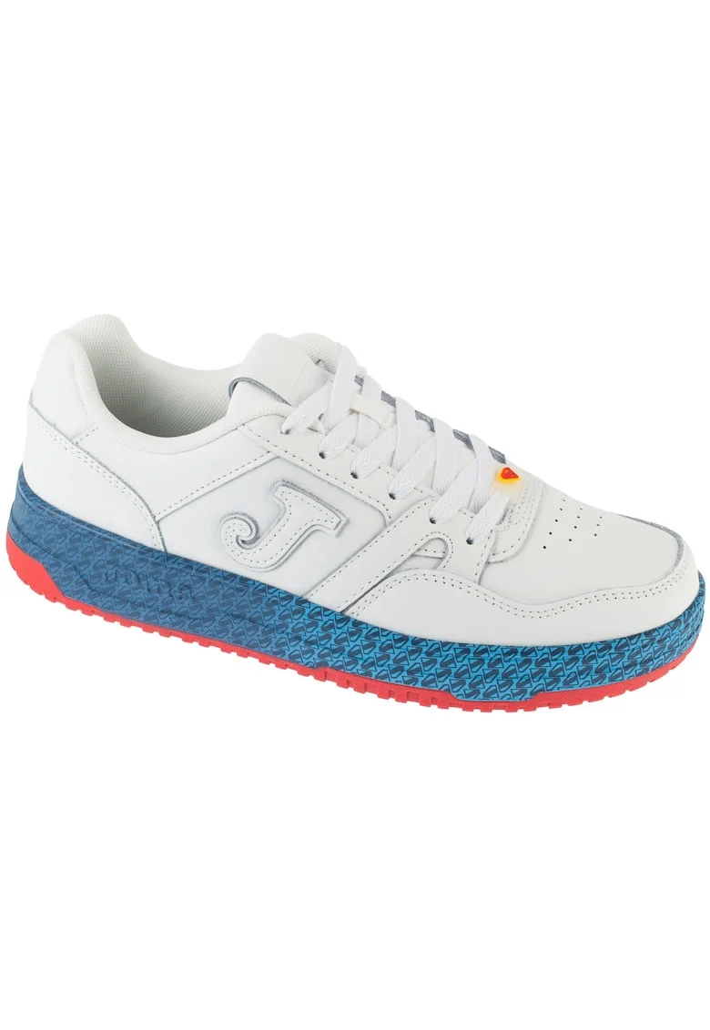 Спортни обувки -  C.Attica Men Superman 750420