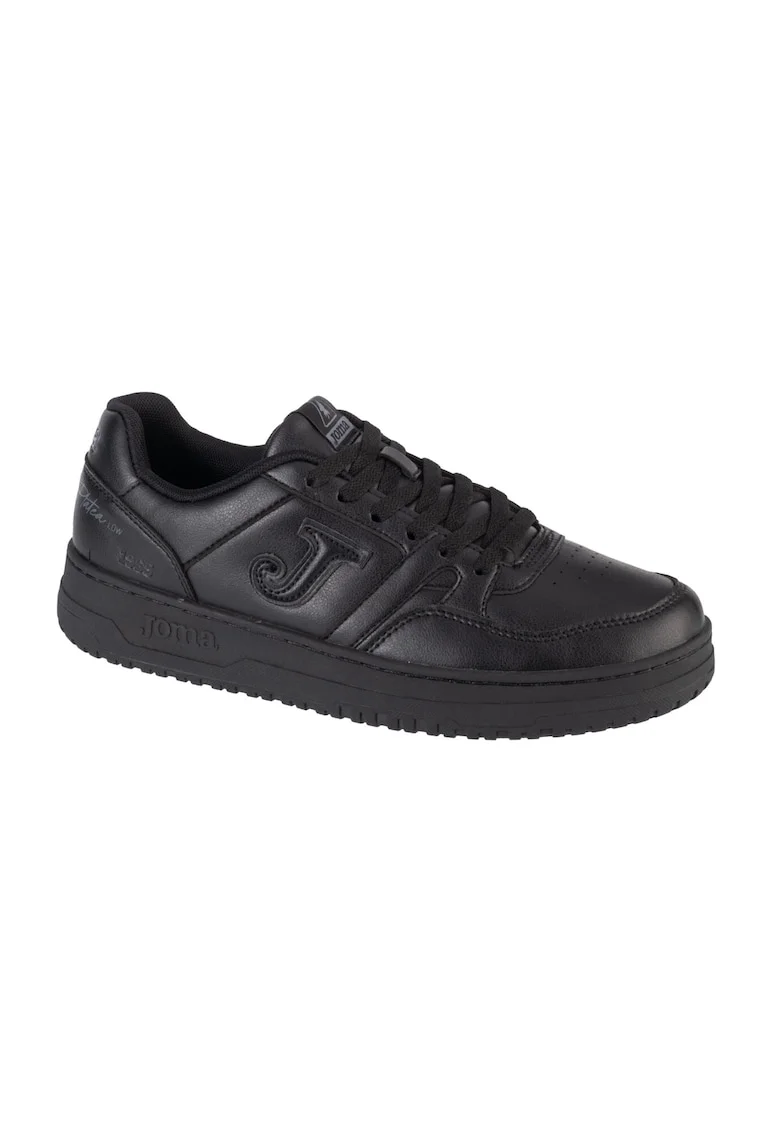 Спортни обувки -  C.Platea Low Men 2401 CPLAW2401