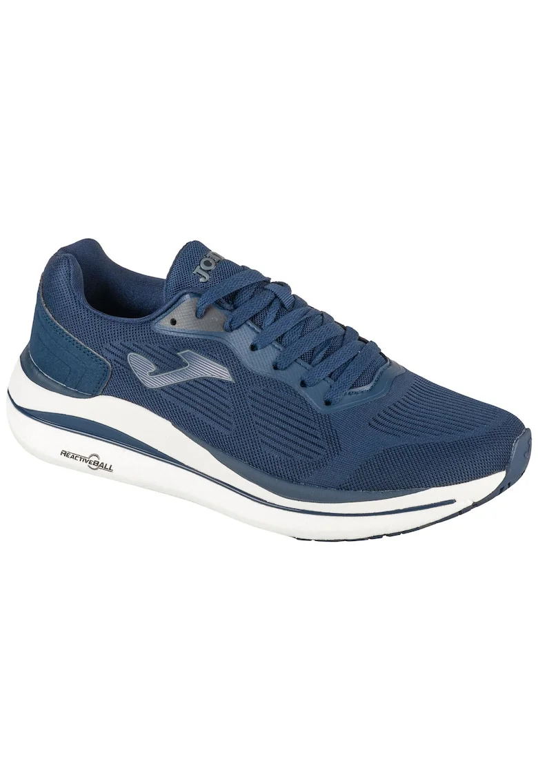 Спортни обувки -  Cipres Men 84471575