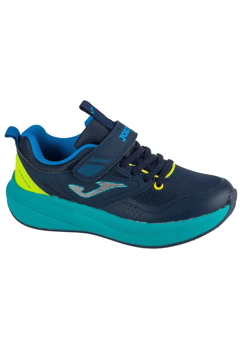 Спортни обувки -  Ferro Jr 84459545