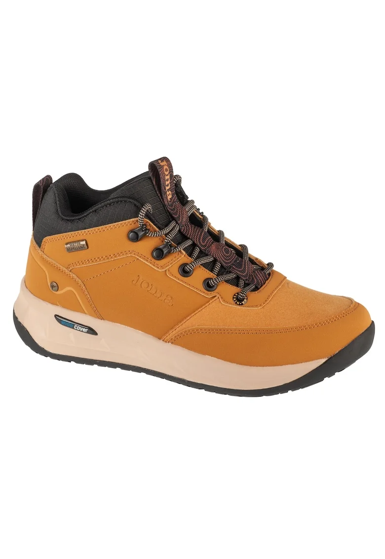 Спортни обувки -  J.Jarama Jr 84459549