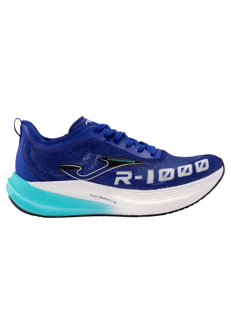 Спортни обувки  R1000 - 42