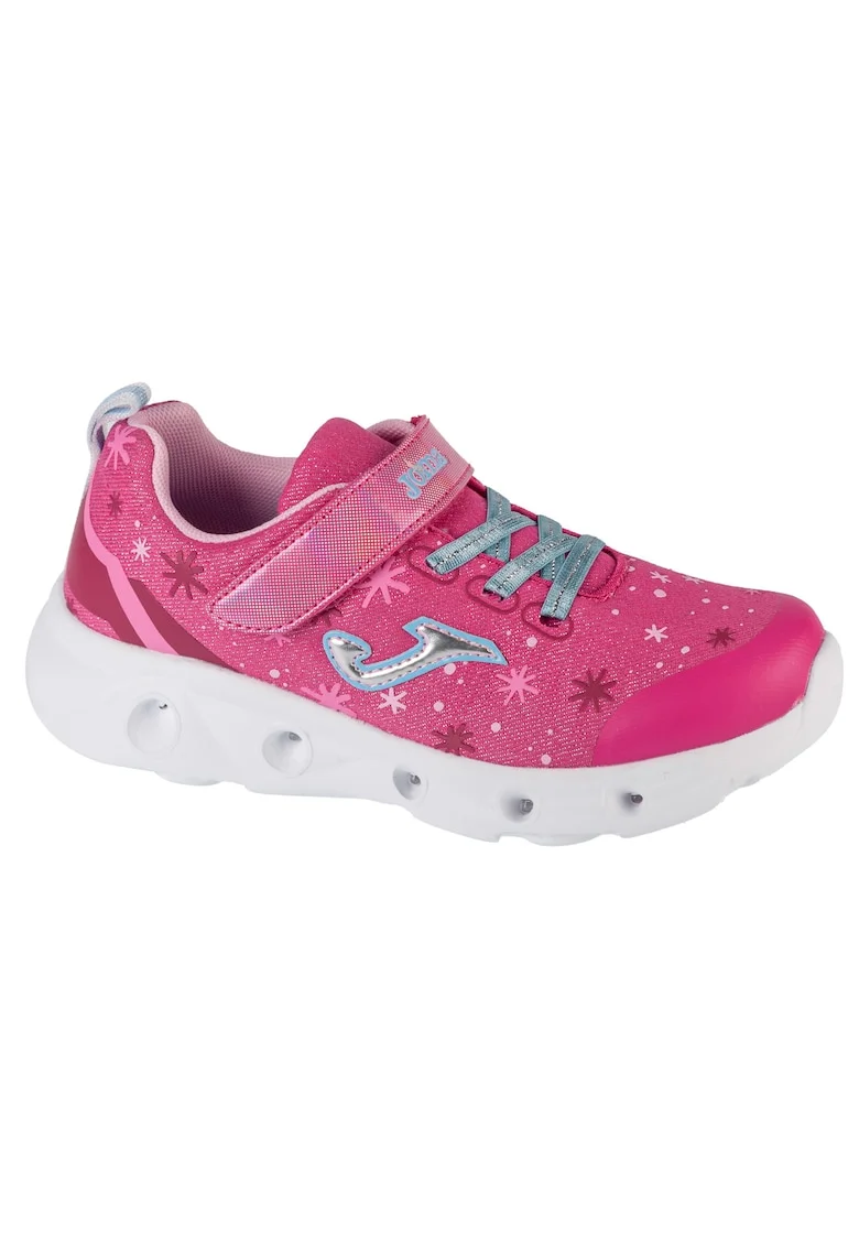 Спортни обувки -  Space Jr 2413 JSPACS2413VD