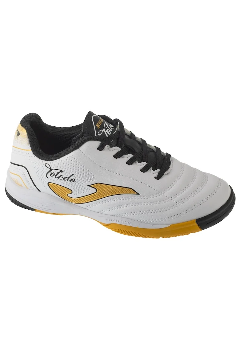 Спортни обувки -  Toledo Jr 8104995