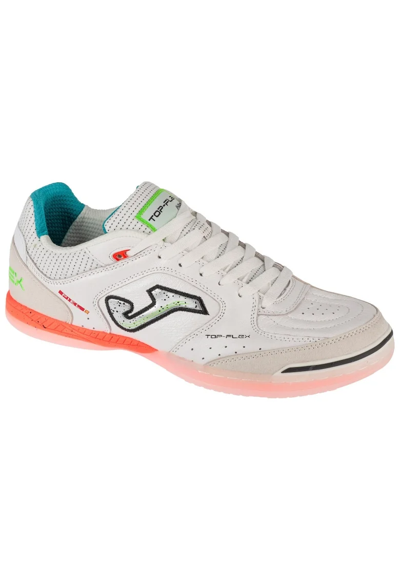 Спортни обувки -  Top Flex 8844715