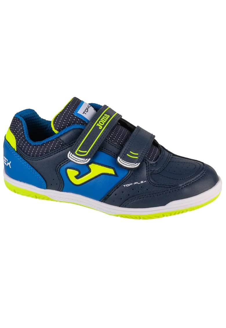 Спортни обувки -  Top Flex Jr 2403 IN TPJW2403INV