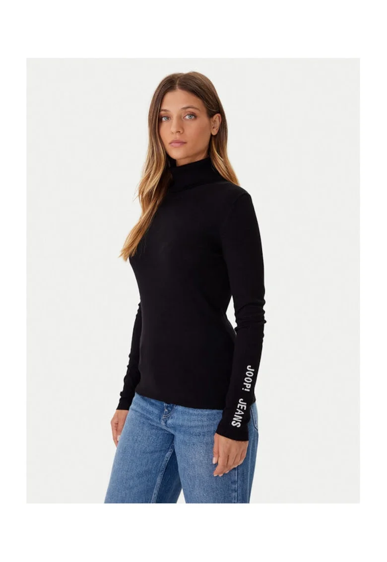 Дамски пуловер Joop Jeans