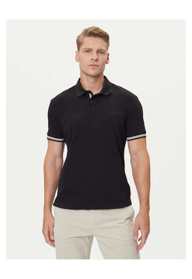 Мъжка тениска Joop Jeans