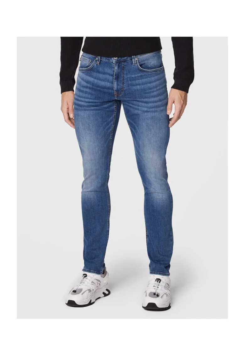 Мъжки дънки Joop Jeans - син