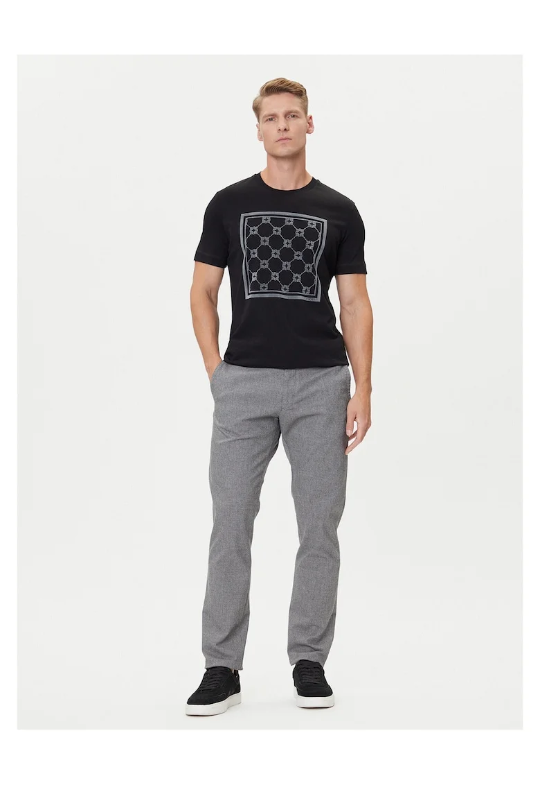 Мъжки панталон Joop Jeans