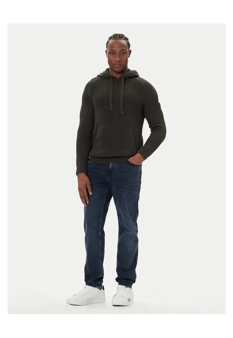 Мъжки пуловер Joop Jeans