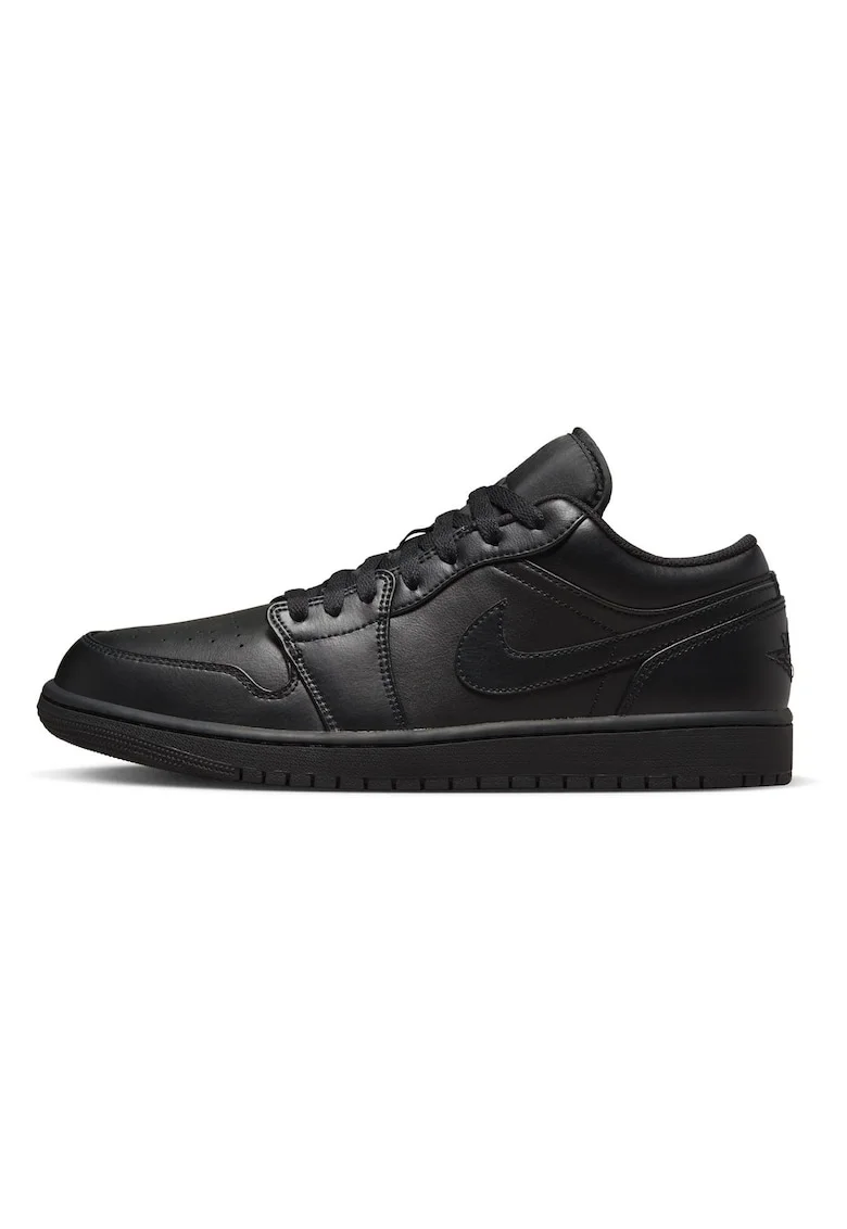 Маратонки  Air Jordan 1 Low