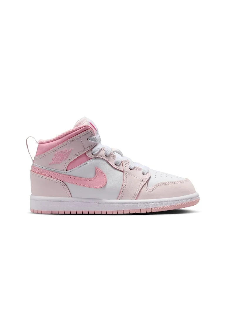 Маратонки  Air Jordan 1 Mid PS 51656