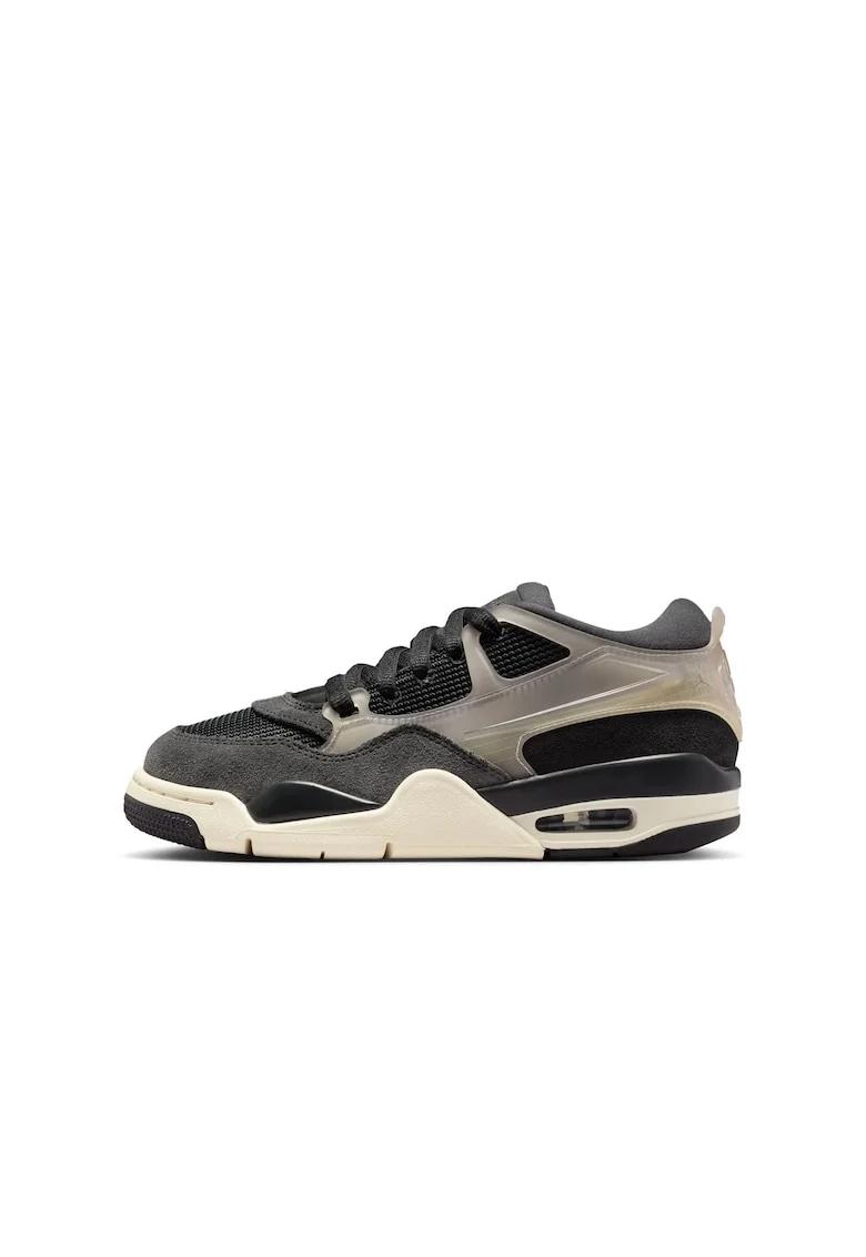 Маратонки  Air Jordan 4 Rm Psg Bg