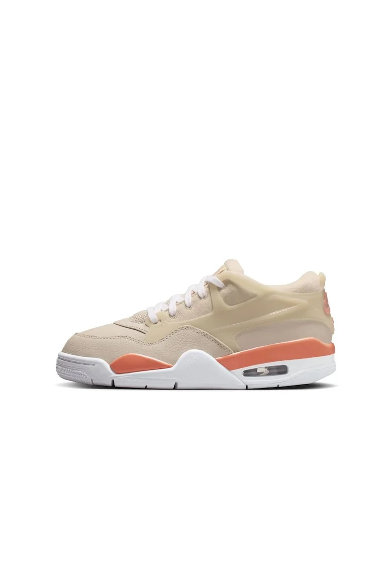 Маратонки  Air Jordan 4 Rm Se (Gs)