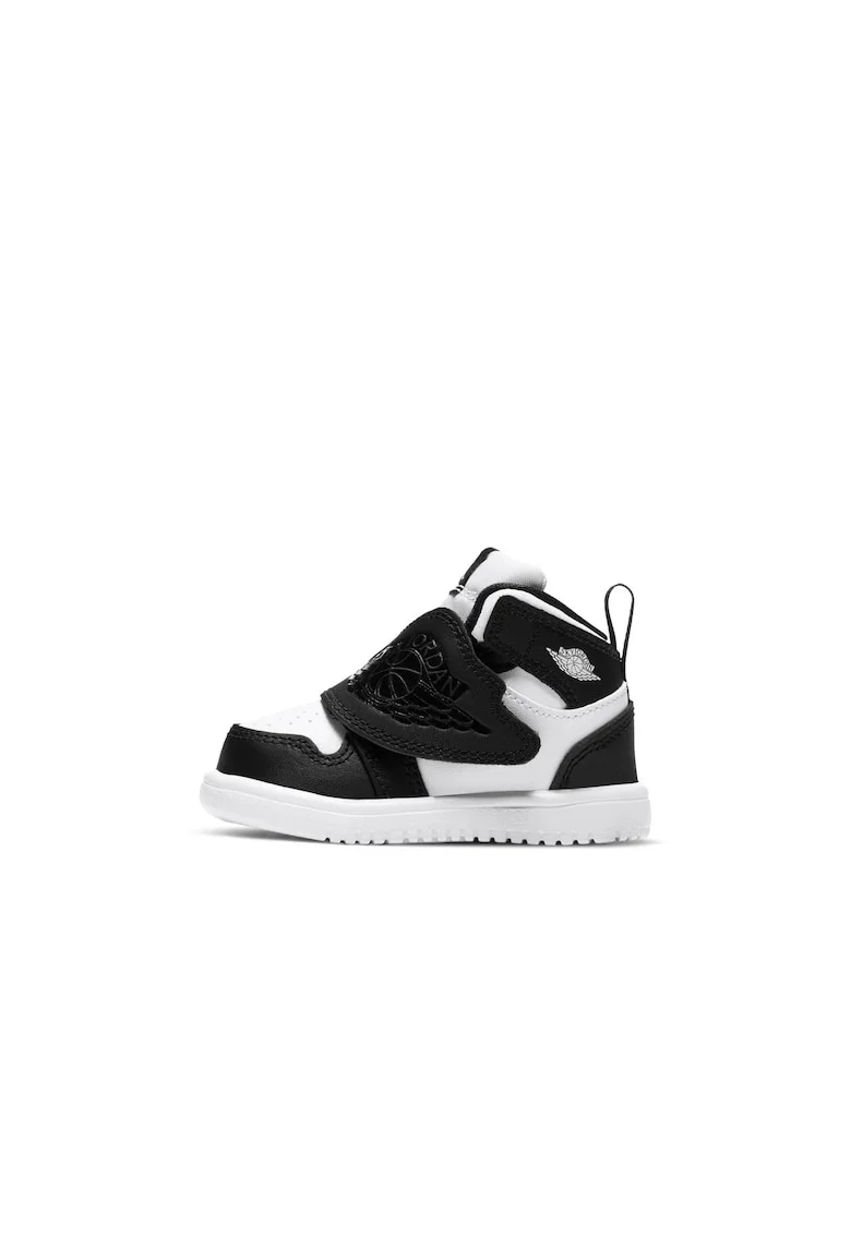 Маратонки  Sky Jordan 1 Bt