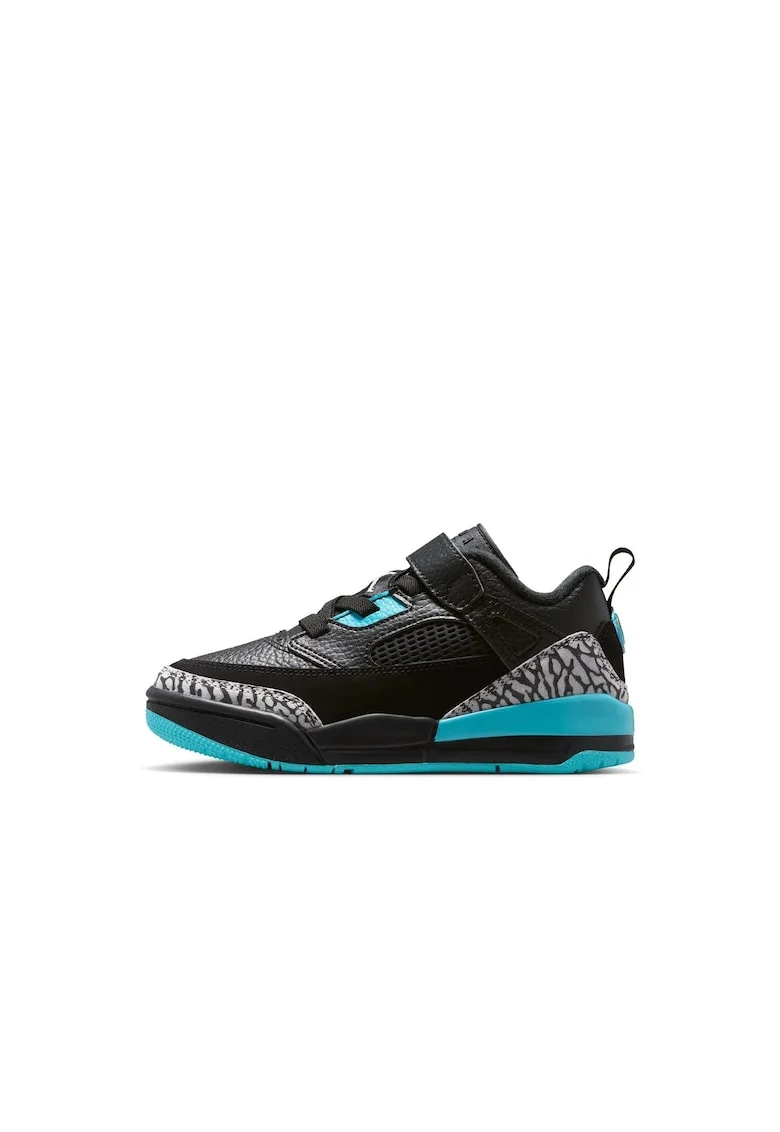 Маратонки  Spizike Low (Gs) 30 Маратонки