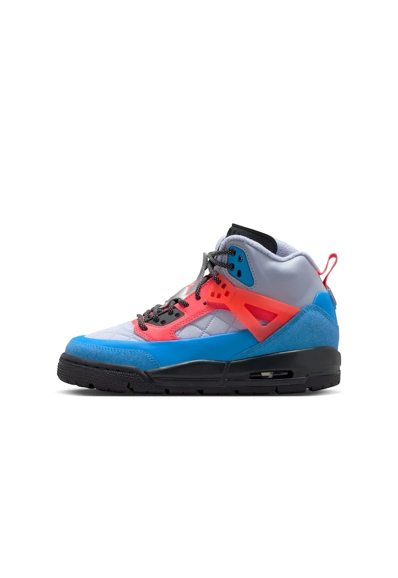 Маратонки  Winterized Spizike (Gs)