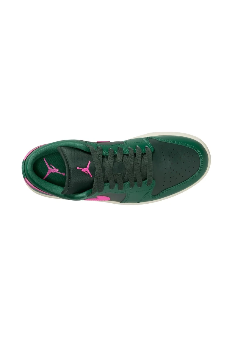 Маратонки Wmns Air  1 Low