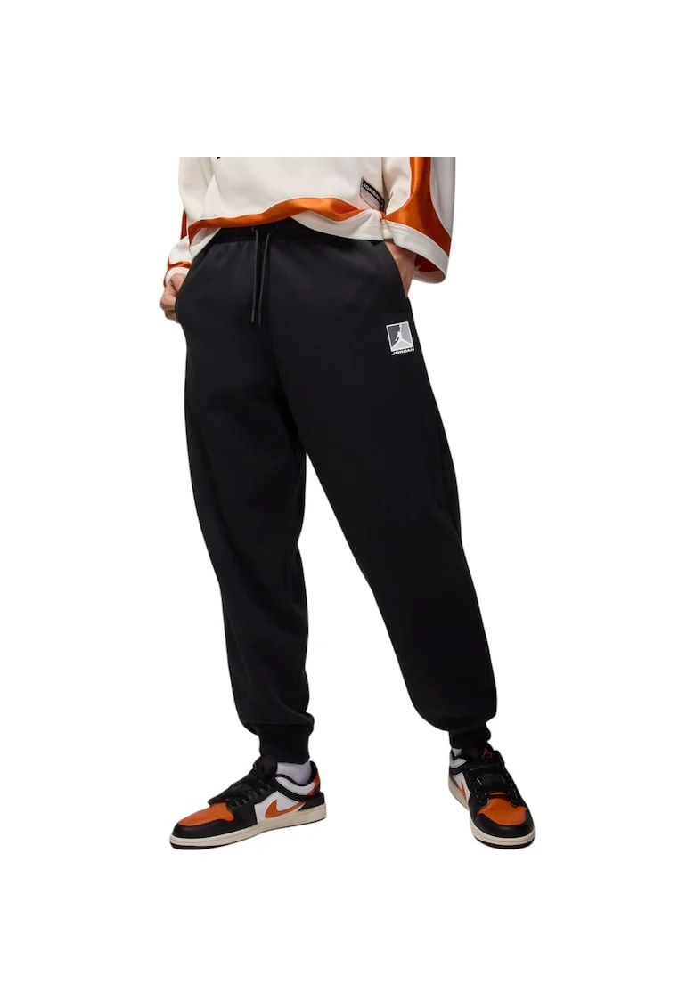 Панталони  Brooklyn Fleece GFX 50642