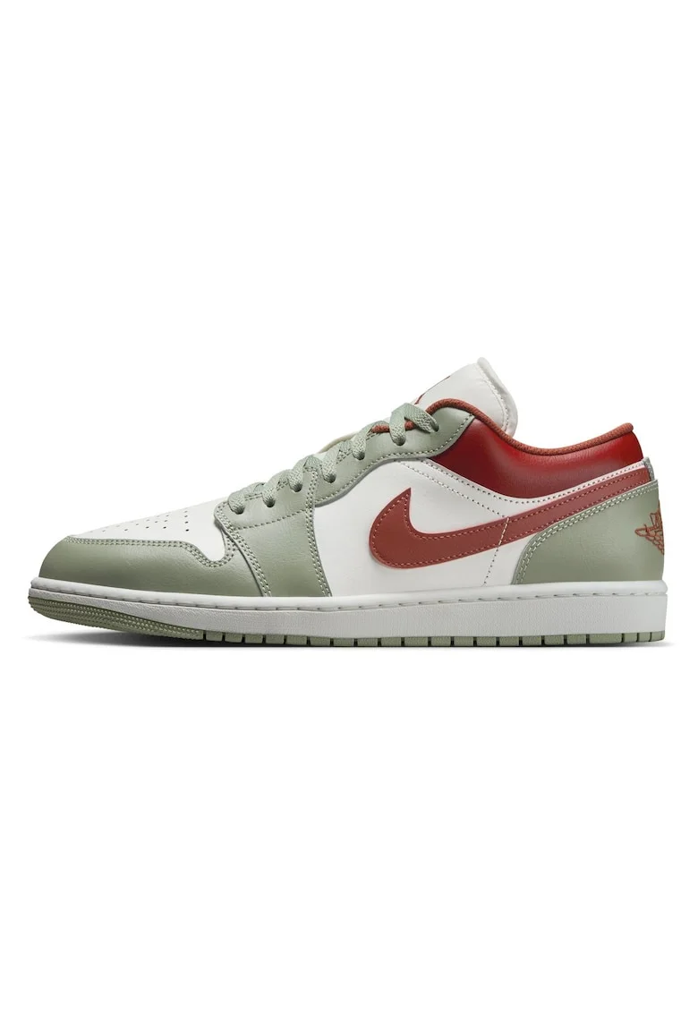 Спортни обувки Air  1 Low 40