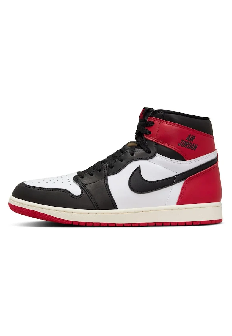 Спортни обувки Air  1 Retro High Og