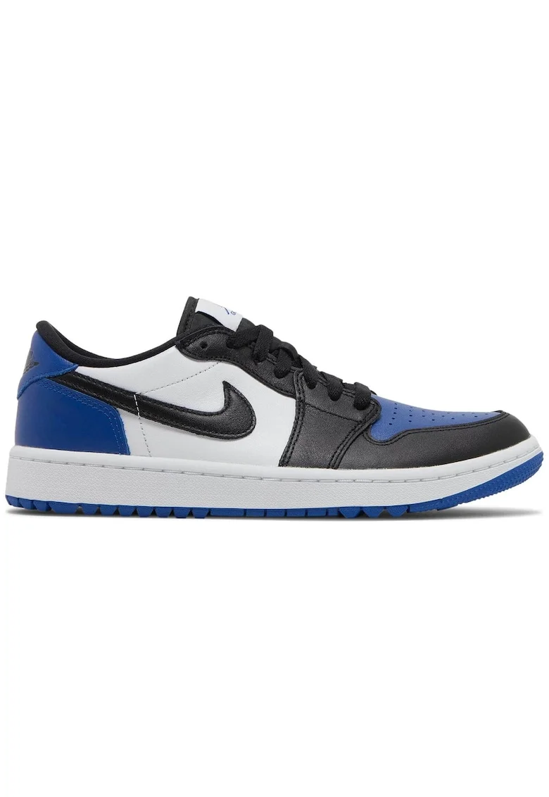 Спортни обувки  Air Jordan 1 Low Golf 17077