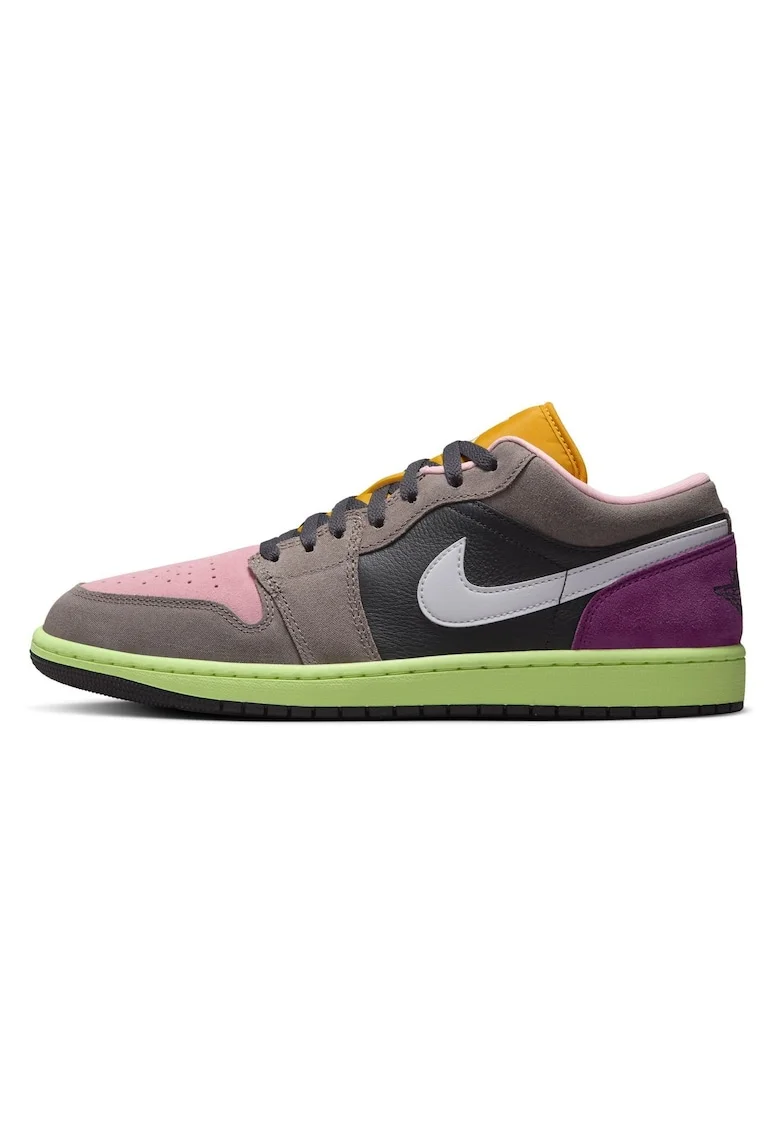 Спортни обувки  Air Jordan 1 Low Se