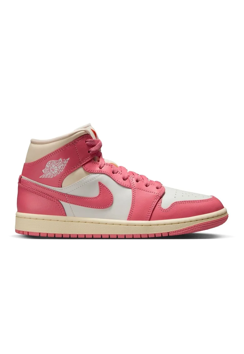 Спортни обувки  Air Jordan 1 Mid 43835