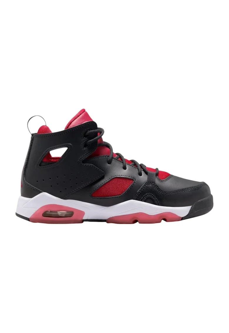 Спортни обувки  Flight Club 91 47309