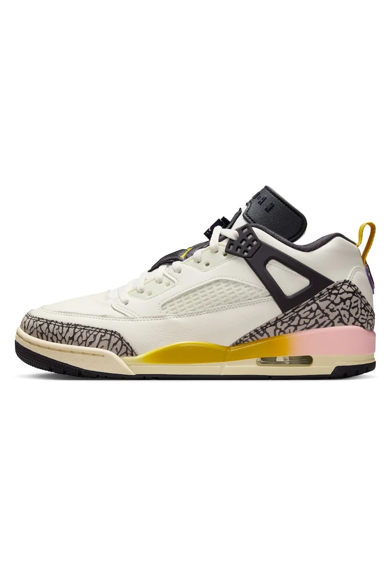 Спортни обувки  Jordan Spizike Low