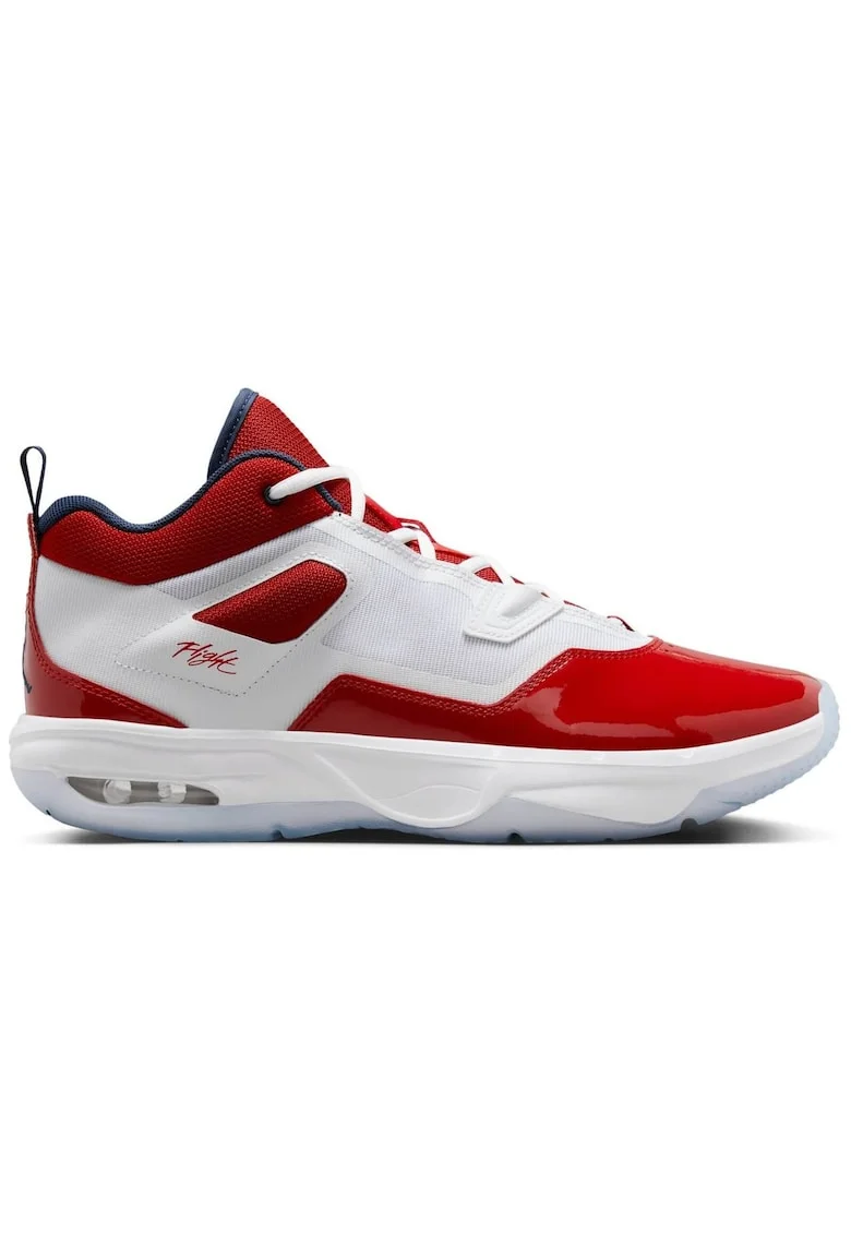 Спортни обувки  Max Aura 6 44558