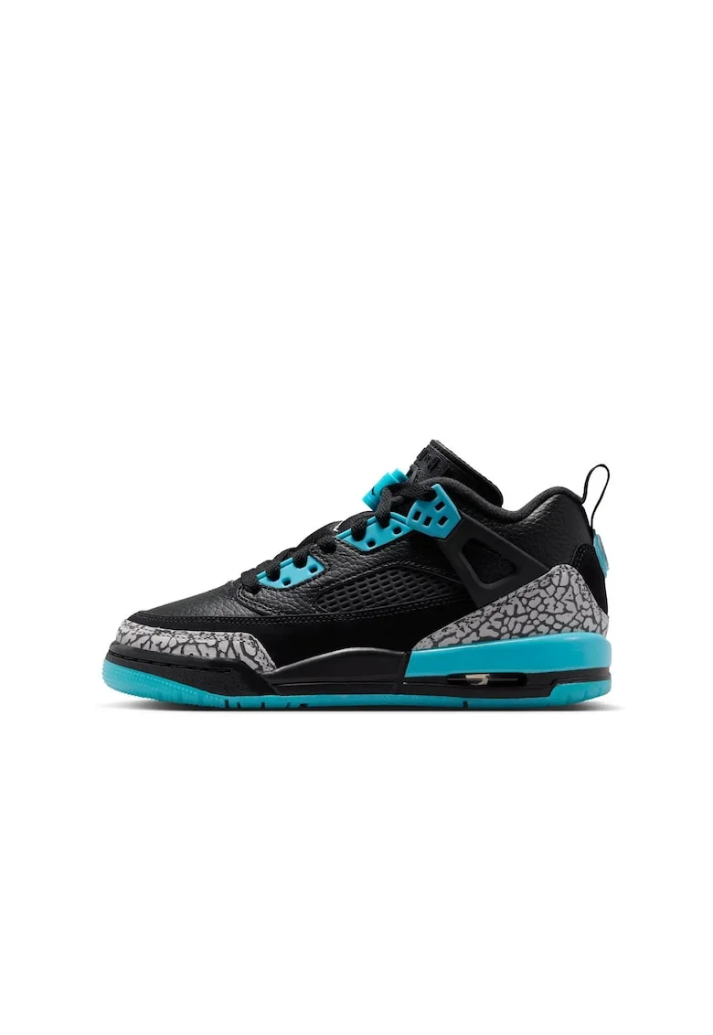 Спортни обувки  Spizike Low Bg 37.5