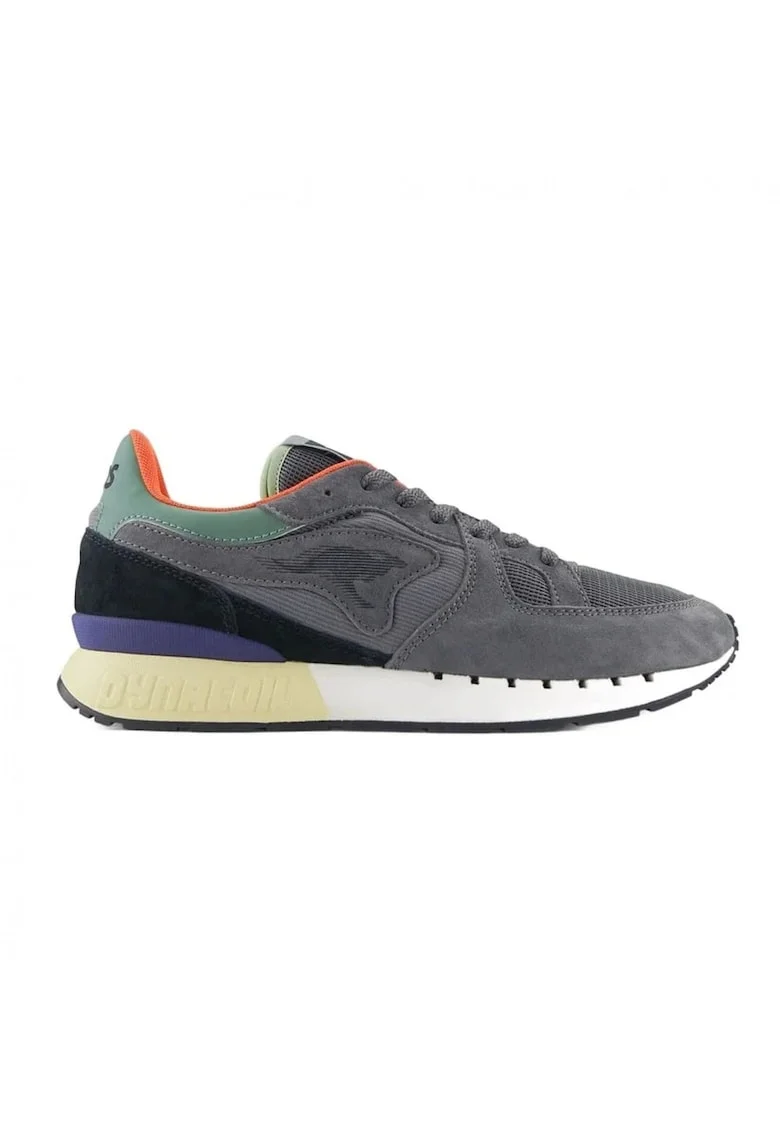 Спортни обувки унисекс -  Coil R2 601000 2601
