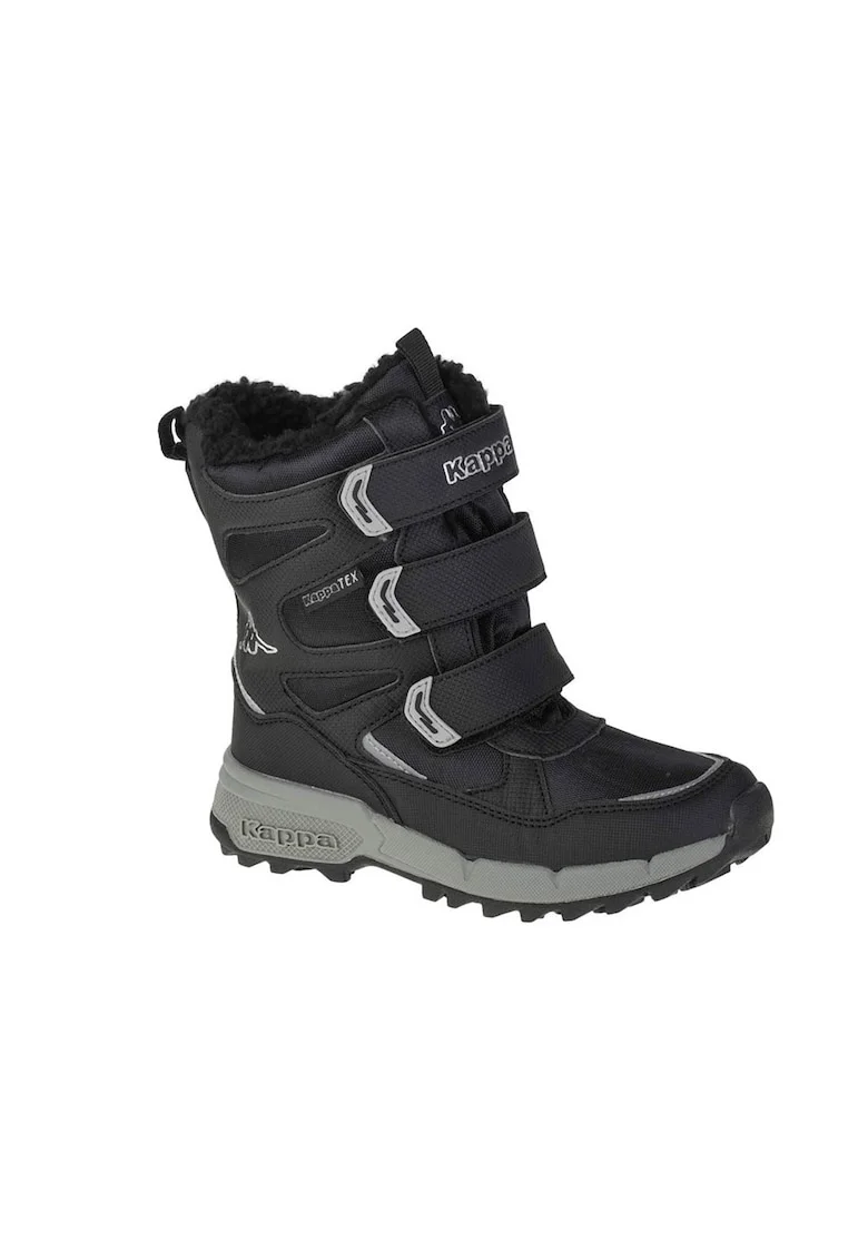 Зимни ботуши  Vipos Tex K 260902K