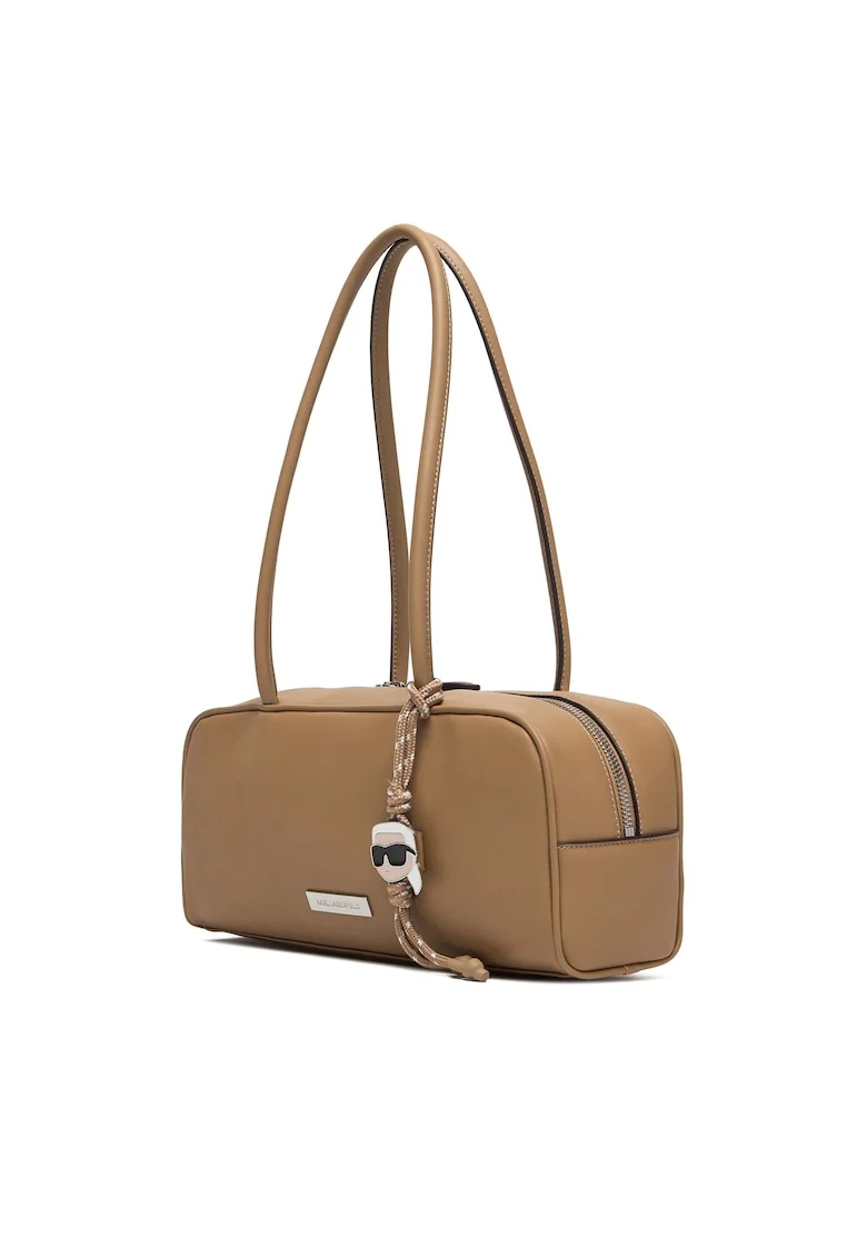 Дамска чанта  Mushroom Brown - 2DH B1W30005