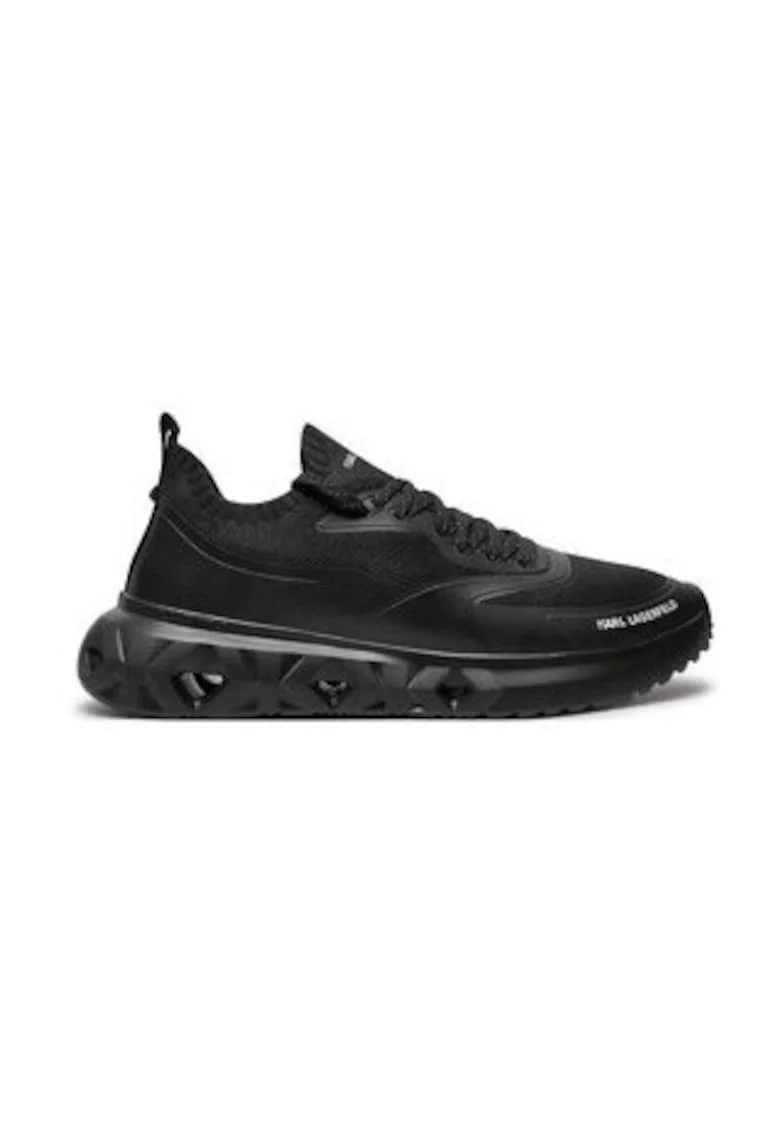 Мъжки маратонки  304497285 - Текстил - 46 EU