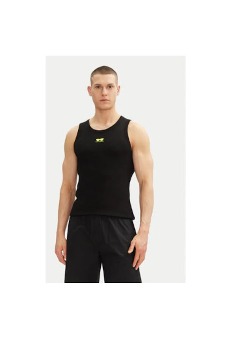 Черен