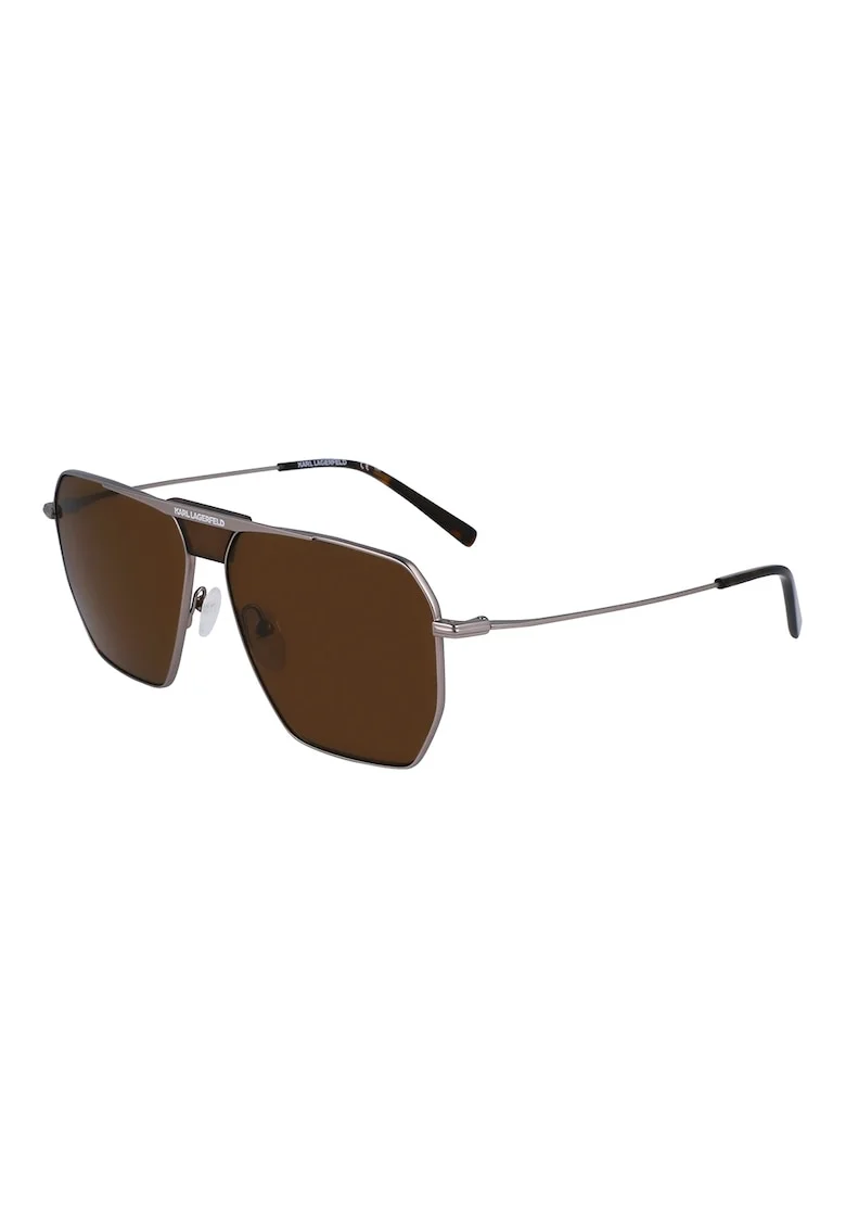 Слънчеви очила Aviator