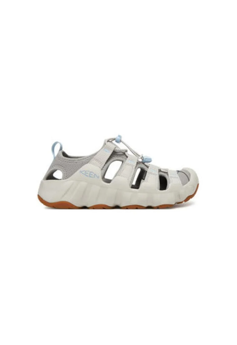 Сив