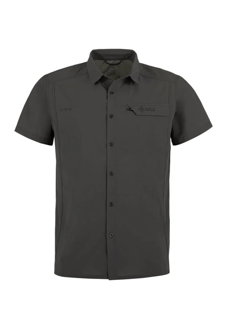 Сив