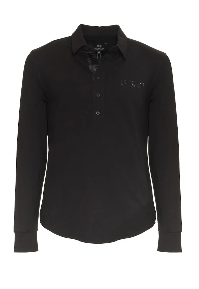 Bluza polo barbati  ZMP021