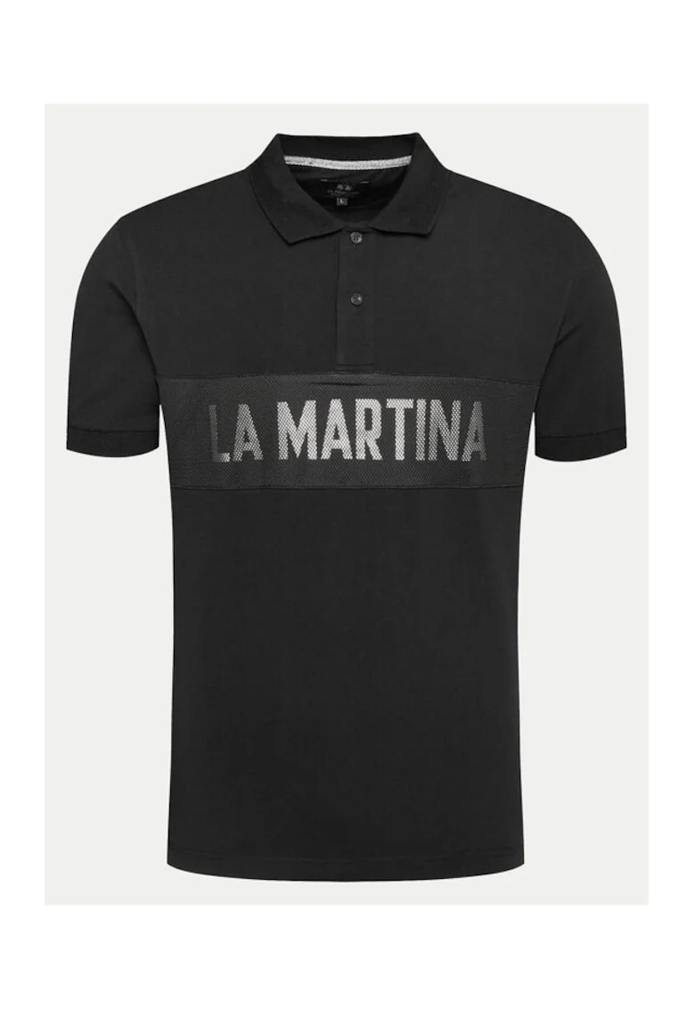 Мъжка тениска -  67673