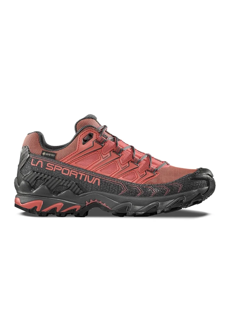 Маратонки за хайкинг и трейл бягане Ultra Raptor II GTX